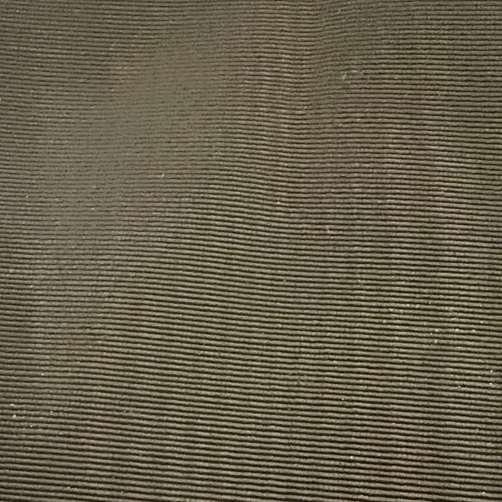CELINE BLACK DUST BAG - Picture 3 of 5